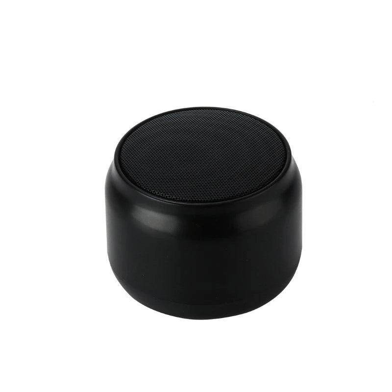 K30 Tragbarer drahtloser Bluetooth-Lautsprecher Wasserdichter USB-Außenlautsprecher Musik-Surround-Bass-Box-Lautsprecher für Thinkplus IOS